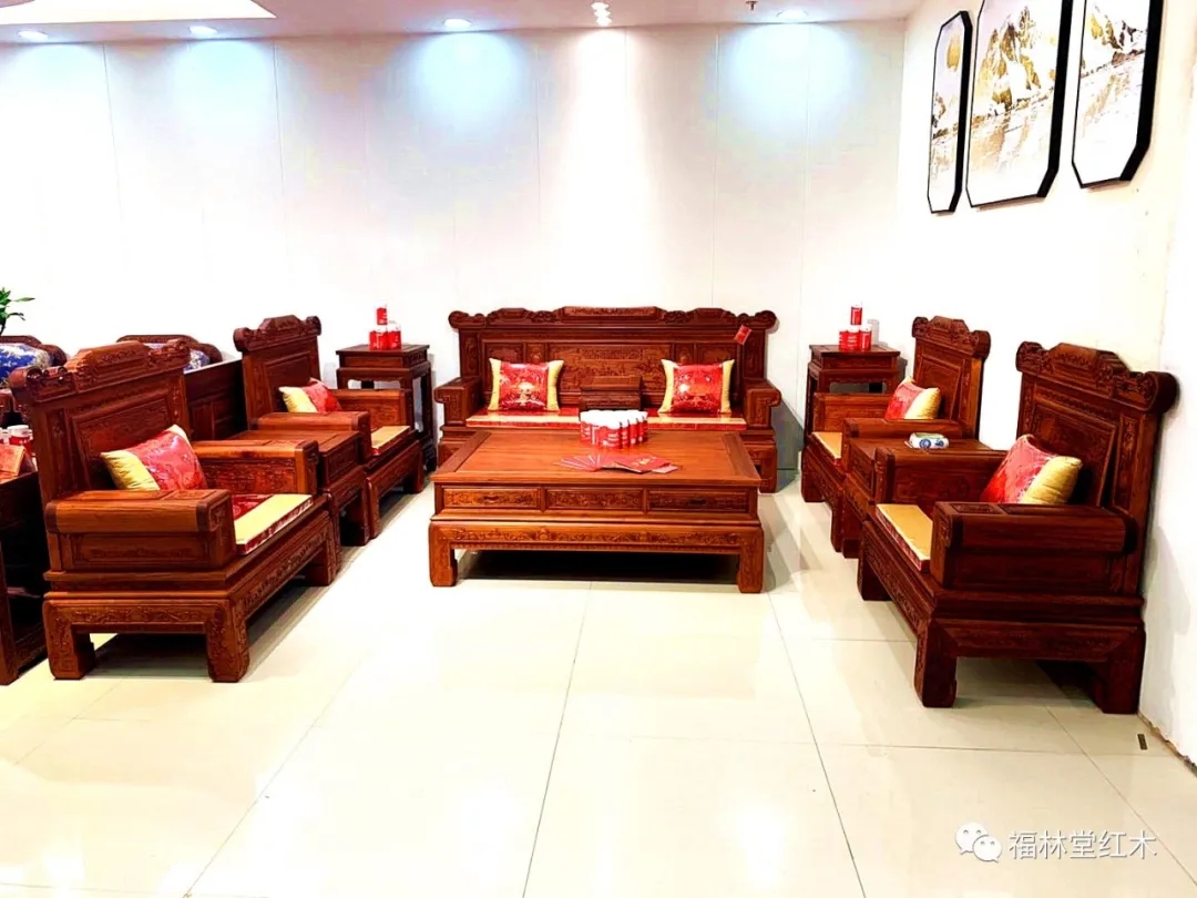 1616131451220690.jpg 20210319_132154_002.jpg