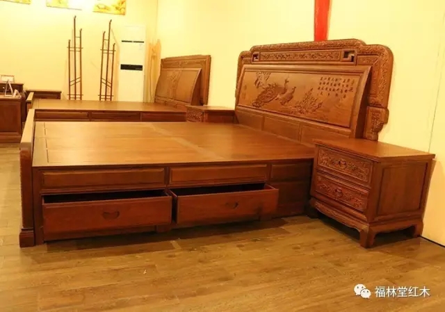 1619424499644863.jpg 20210426_155223_084.jpg